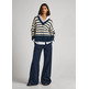 maillot femme  pepe jeans debbie