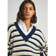 maillot femme  pepe jeans debbie