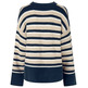 maillot femme  pepe jeans debbie