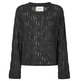 maillot femme  pepe jeans gwen