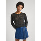 maillot femme  pepe jeans gwen