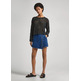maillot femme  pepe jeans gwen