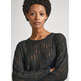 maillot femme  pepe jeans gwen