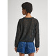 maillot femme  pepe jeans gwen
