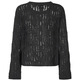 maillot femme  pepe jeans gwen