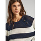 maillot femme  pepe jeans gia