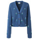 maillot femme  pepe jeans greer cardigan