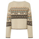 maillot femme  pepe jeans hitty