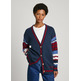 maillot femme  pepe jeans harper