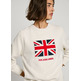 maillot femme  pepe jeans nuna