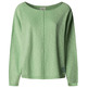 maillot femme  pepe jeans candela