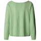 maillot femme  pepe jeans candela