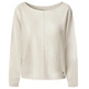 maillot femme  pepe jeans candela