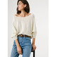 maillot femme  pepe jeans candela