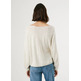maillot femme  pepe jeans candela