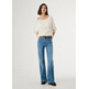 maillot femme  pepe jeans candela