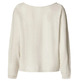 maillot femme  pepe jeans candela