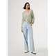 maillot femme  pepe jeans camila