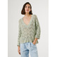 maillot femme  pepe jeans camila