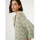 maillot femme  pepe jeans camila