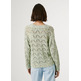maillot femme  pepe jeans camila