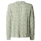 maillot femme  pepe jeans camila