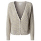 maillot femme pepe jeans claire cardigan
