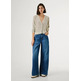 maillot femme pepe jeans claire cardigan