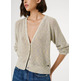 maillot femme pepe jeans claire cardigan