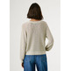 maillot femme pepe jeans claire cardigan