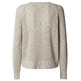 maillot femme pepe jeans claire cardigan