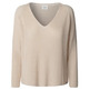 maillot femme  pepe jeans coco