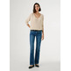 maillot femme  pepe jeans coco