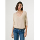 maillot femme  pepe jeans coco