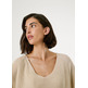 maillot femme  pepe jeans coco