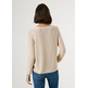 maillot femme  pepe jeans coco