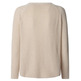 maillot femme  pepe jeans coco
