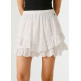 le short femme  pepe jeans camila short