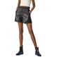 shorts femme pepe jeans becca