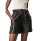 shorts femme pepe jeans becca