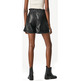 shorts femme pepe jeans becca