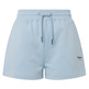 le short femme  pepe jeans calista short