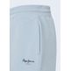 le short femme  pepe jeans calista short