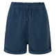 le short femme  pepe jeans brigitte