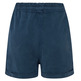 le short femme  pepe jeans brigitte