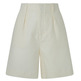 le short femme  pepe jeans cruz