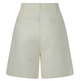 le short femme  pepe jeans cruz