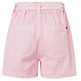 le short femme  pepe jeans valle