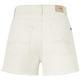 le short femme  pepe jeans a-line short hw