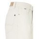 le short femme pepe jeans a-line short hw